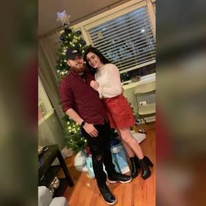 Meet your Posher, Alan